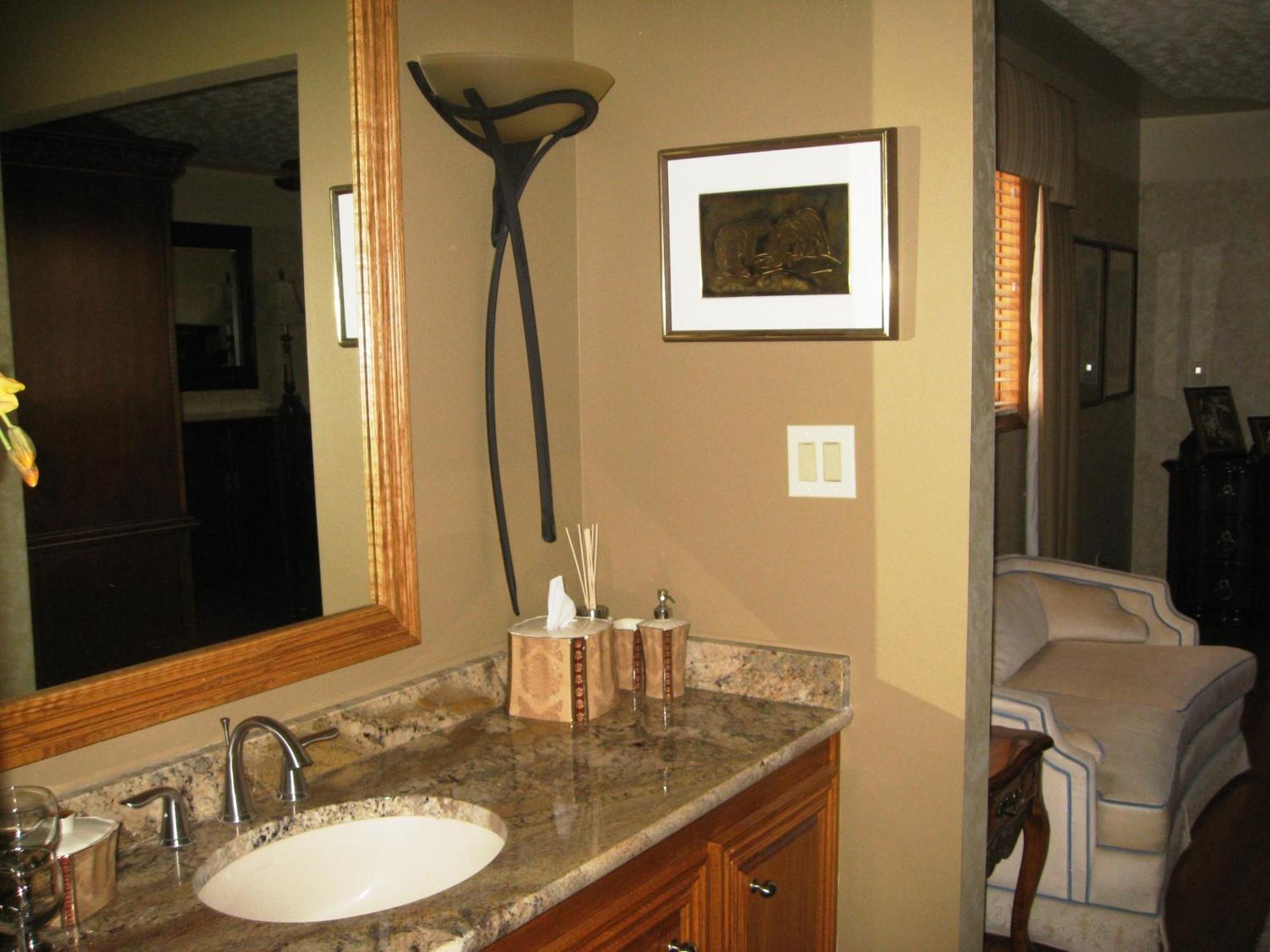 Mcdougall Lane Bed & Breakfast Drumheller Camera foto