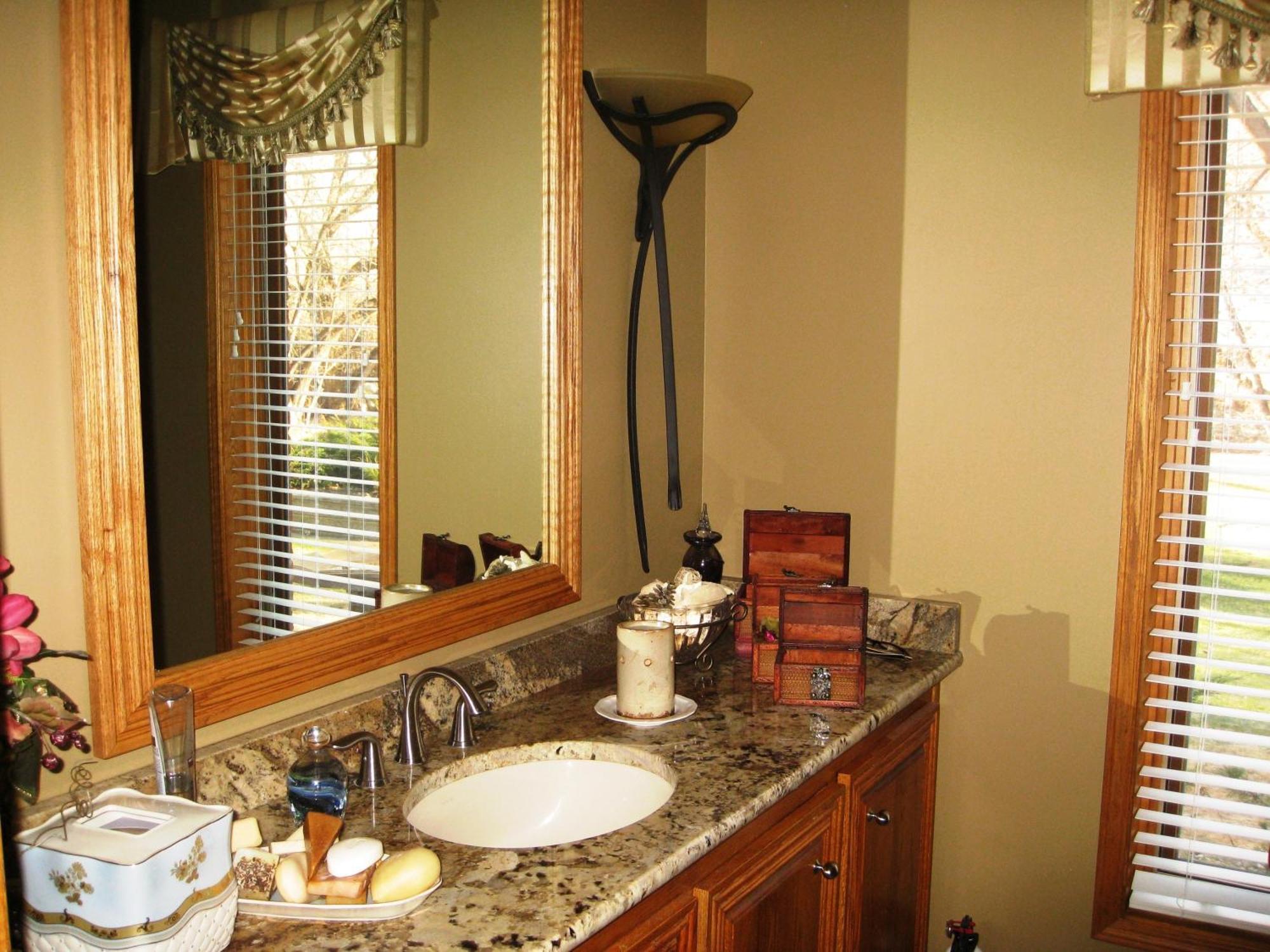 Mcdougall Lane Bed & Breakfast Drumheller Camera foto