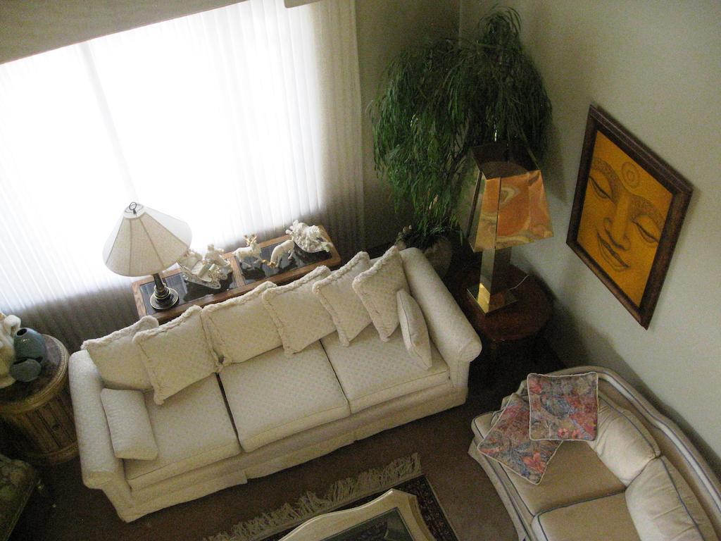 Mcdougall Lane Bed & Breakfast Drumheller Esterno foto