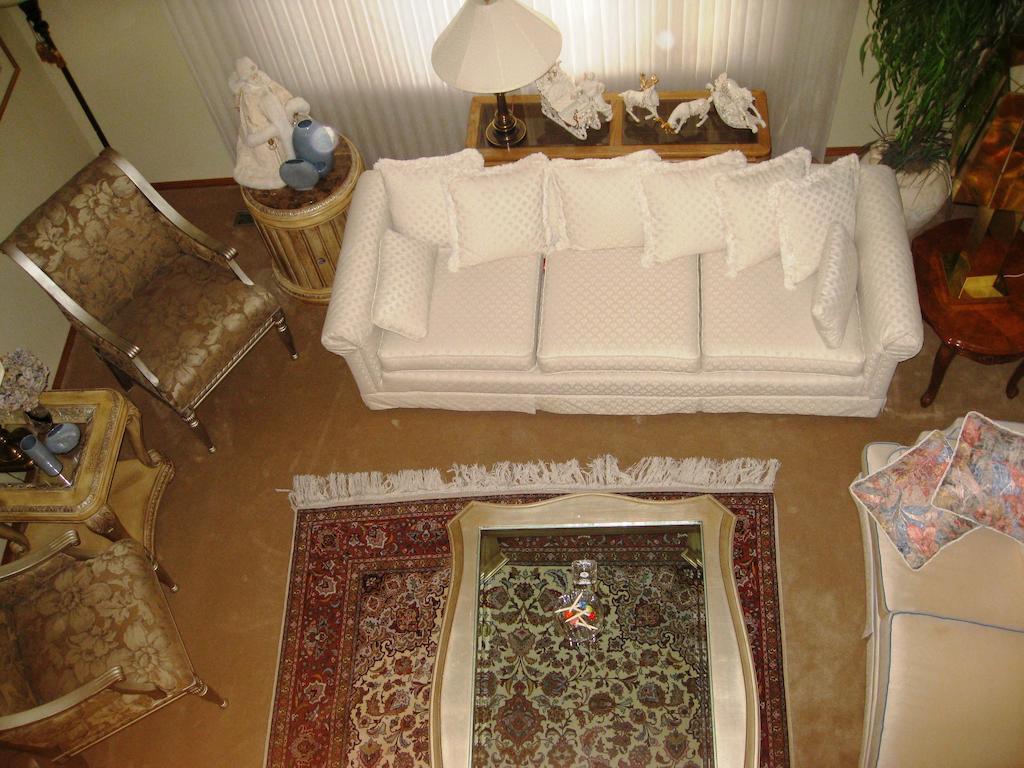 Mcdougall Lane Bed & Breakfast Drumheller Esterno foto