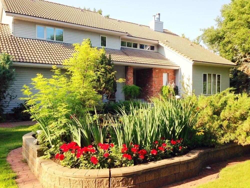Mcdougall Lane Bed & Breakfast Drumheller Esterno foto