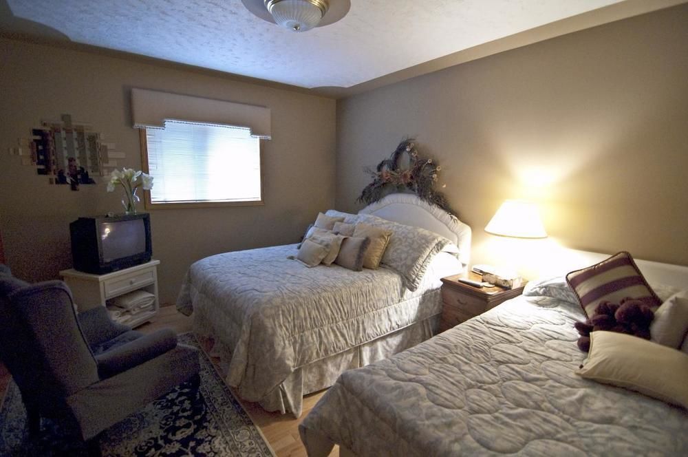 Mcdougall Lane Bed & Breakfast Drumheller Esterno foto