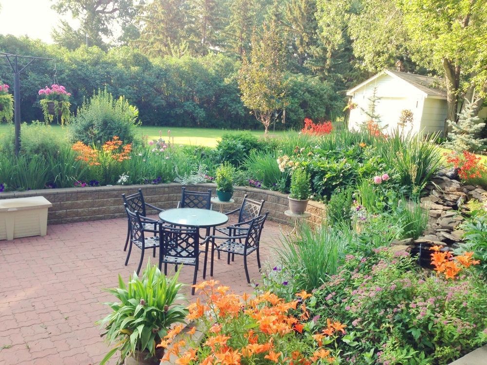 Mcdougall Lane Bed & Breakfast Drumheller Esterno foto