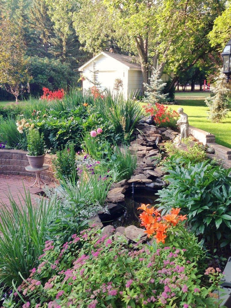 Mcdougall Lane Bed & Breakfast Drumheller Esterno foto